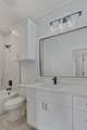 674 Rambin Road - Photo 25