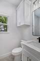 674 Rambin Road - Photo 26