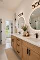 674 Rambin Road - Photo 4