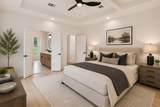 674 Rambin Road - Photo 5