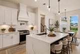 674 Rambin Road - Photo 6