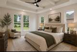 674 Rambin Road - Photo 7