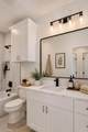 674 Rambin Road - Photo 8