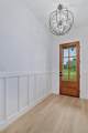 674 Rambin Road - Photo 9