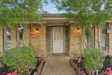 2708 Downing Drive - Photo 2