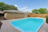2708 Downing Drive - Photo 39
