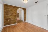 2708 Downing Drive - Photo 5