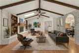 2708 Downing Drive - Photo 6