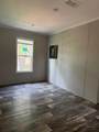 1628 Pelican Court - Photo 10