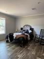 1628 Pelican Court - Photo 11