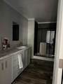 1628 Pelican Court - Photo 12