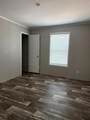 1628 Pelican Court - Photo 13