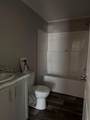 1628 Pelican Court - Photo 14