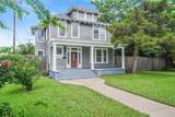1001 Travis Street - Photo 1