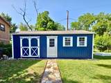 105 Alice Drive - Photo 21