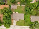 105 Alice Drive - Photo 24