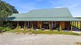 3401 Fm 1189 Road - Photo 10
