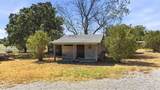 3401 Fm 1189 Road - Photo 11