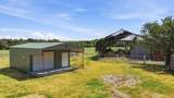 3401 Fm 1189 Road - Photo 12