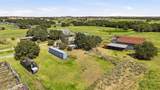 3401 Fm 1189 Road - Photo 13