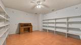 3401 Fm 1189 Road - Photo 39