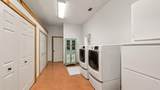 3401 Fm 1189 Road - Photo 40