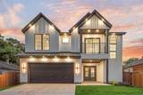 609 Cumberland Street - Photo 1