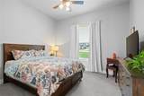 1024 Henry Way - Photo 17