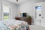 1024 Henry Way - Photo 18