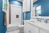 1024 Henry Way - Photo 19