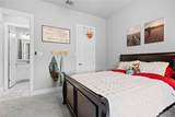 1024 Henry Way - Photo 20