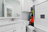 1024 Henry Way - Photo 21