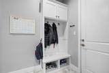 1024 Henry Way - Photo 22