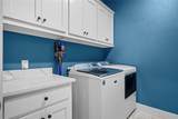 1024 Henry Way - Photo 23