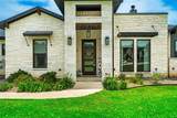 1024 Henry Way - Photo 25