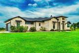 1024 Henry Way - Photo 26