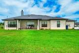 1024 Henry Way - Photo 27