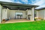 1024 Henry Way - Photo 28