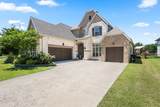 2004 Athena Drive - Photo 2
