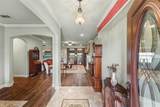 1243 Chartres - Photo 4