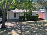 8109 Tinsley Lane - Photo 1