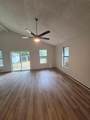 8109 Tinsley Lane - Photo 2