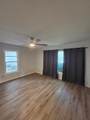 8109 Tinsley Lane - Photo 4