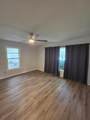 8109 Tinsley Lane - Photo 5