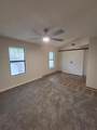 8109 Tinsley Lane - Photo 6