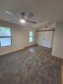 8109 Tinsley Lane - Photo 7