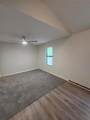 8109 Tinsley Lane - Photo 8
