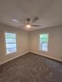 8109 Tinsley Lane - Photo 9