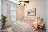 6908 Badlands Drive - Photo 18