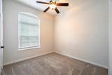 6908 Badlands Drive - Photo 19
